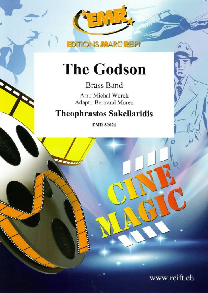 The Godson