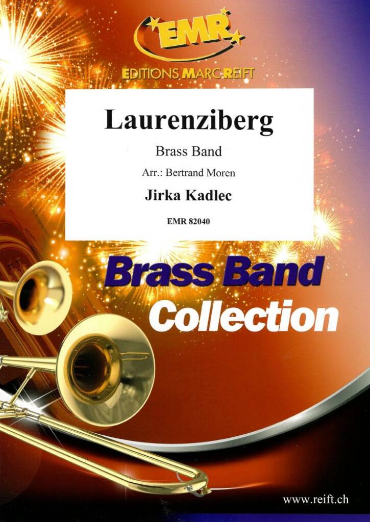 Laurenziberg