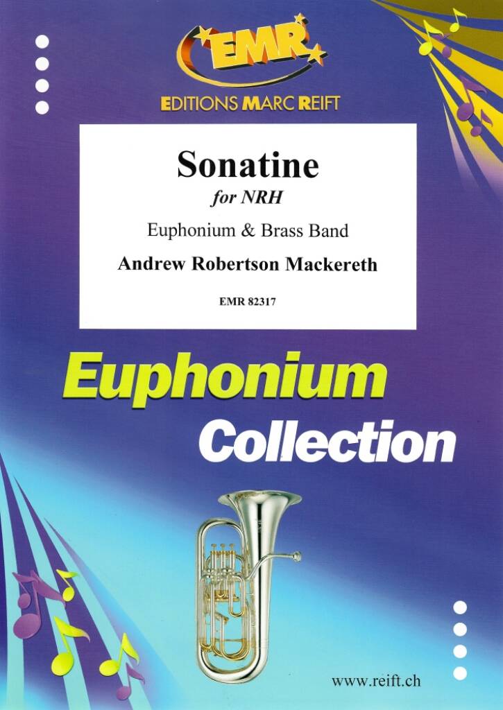 Sonatine