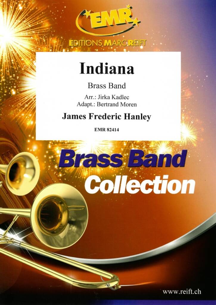 Indiana
