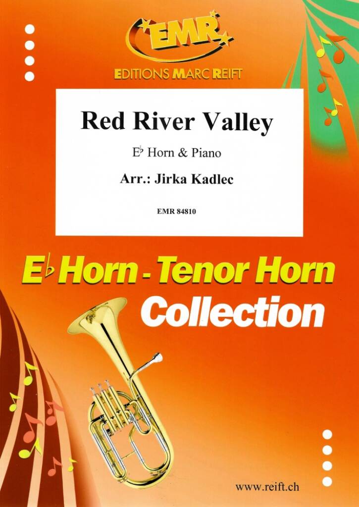 Red River Valley