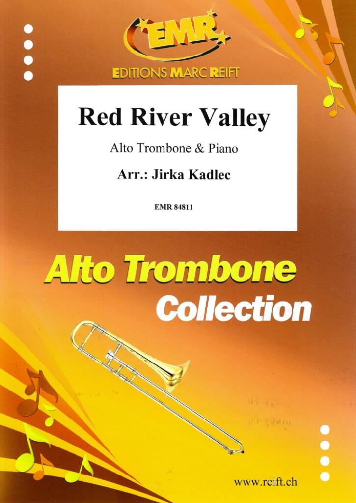 Red River Valley