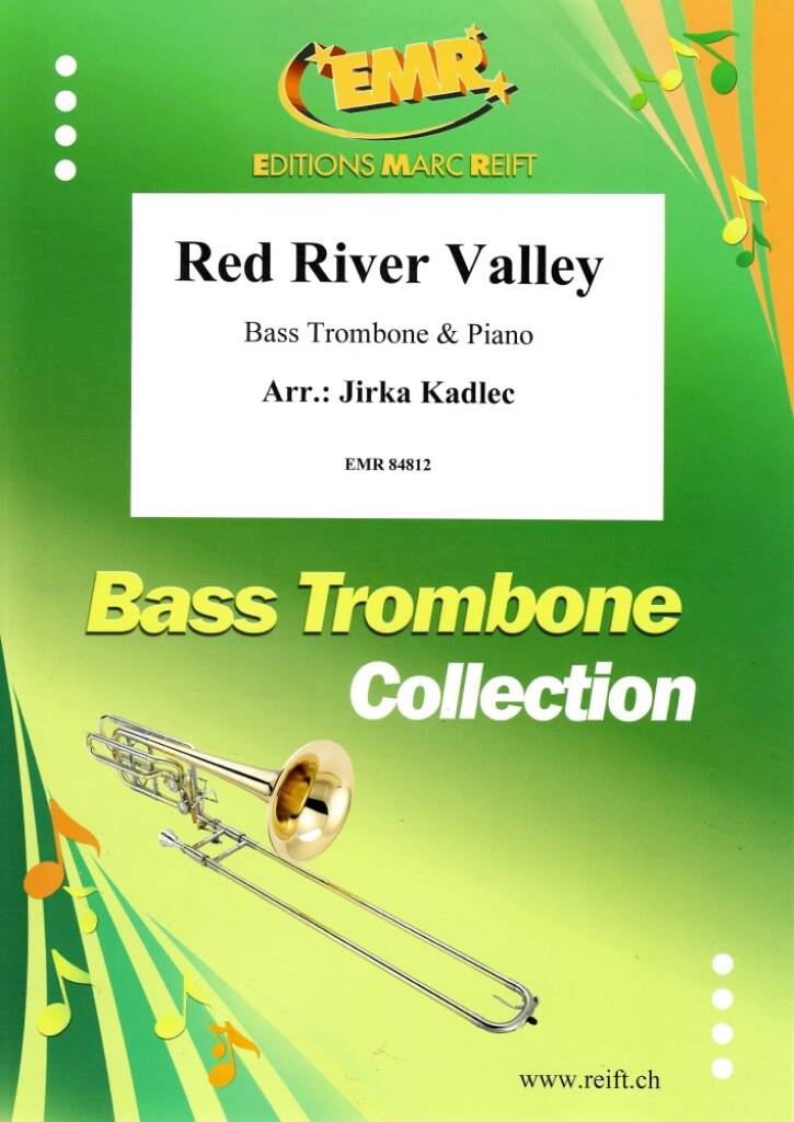 Red River Valley