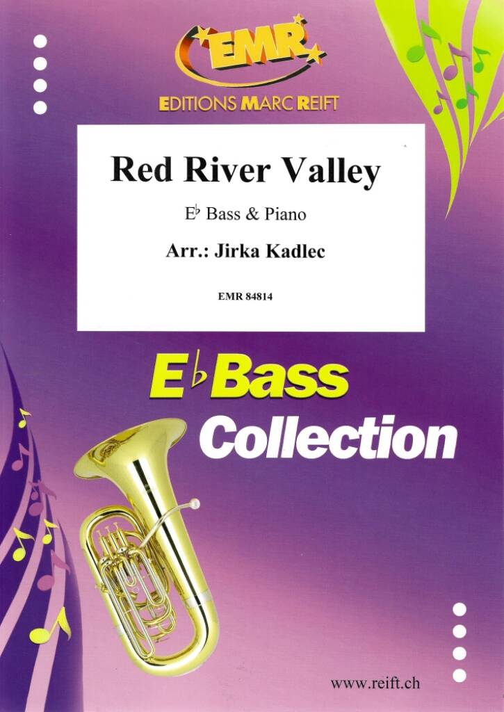 Red River Valley