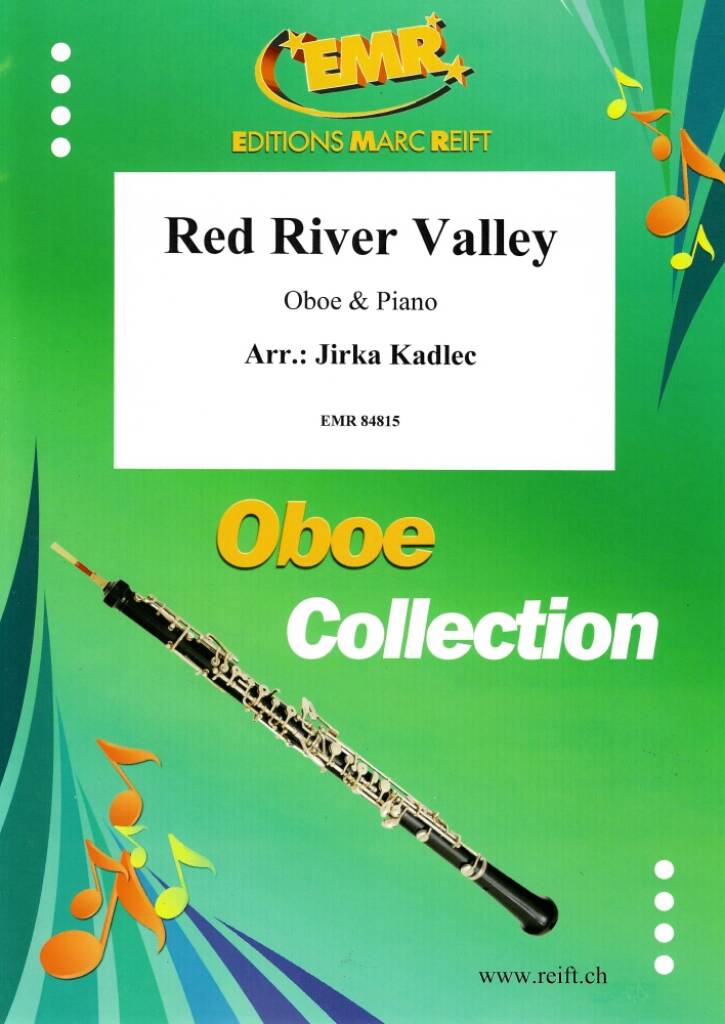 Red River Valley