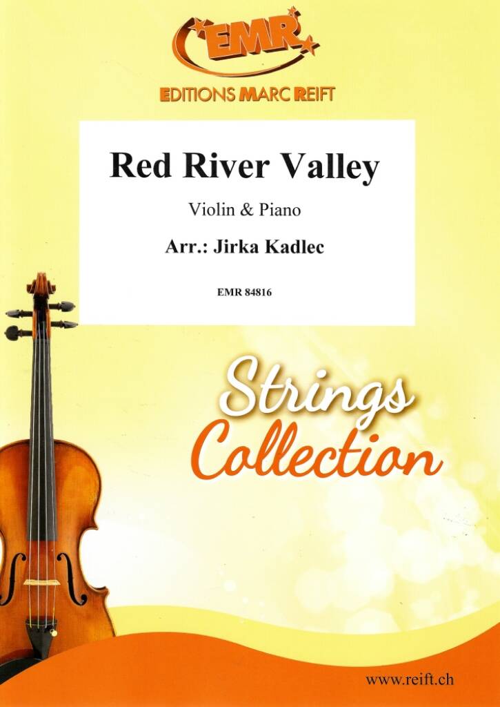 Red River Valley