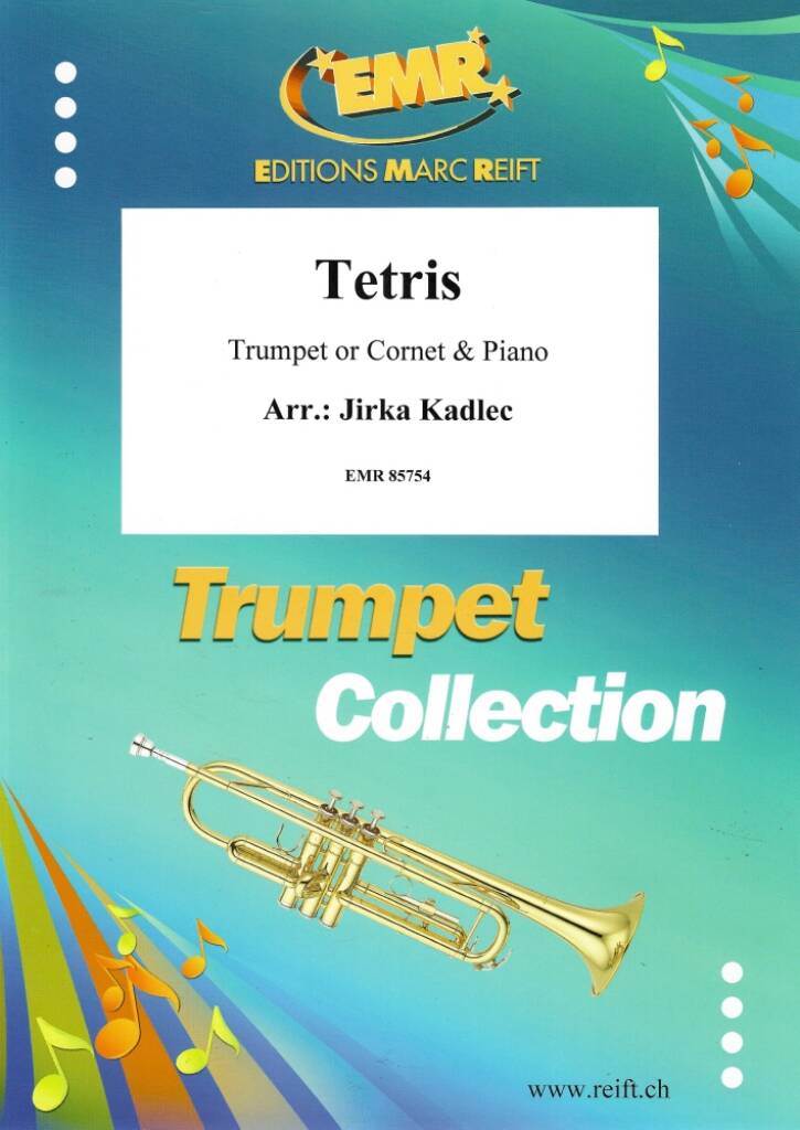 Tetris