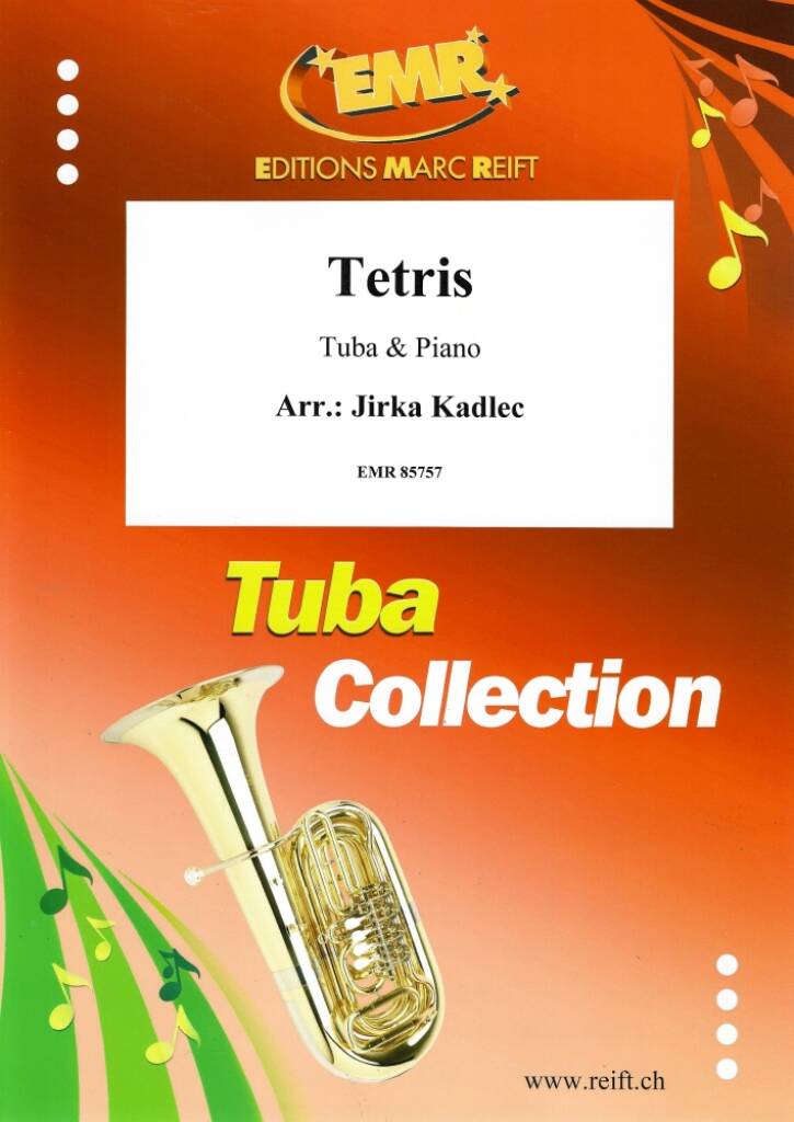 Tetris