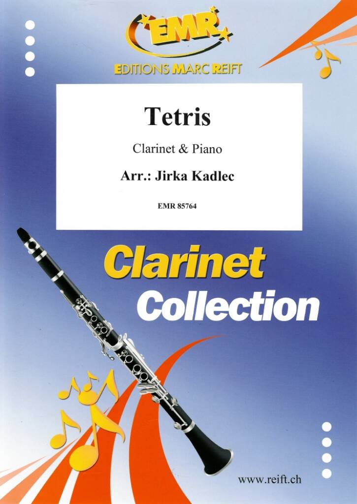 Tetris