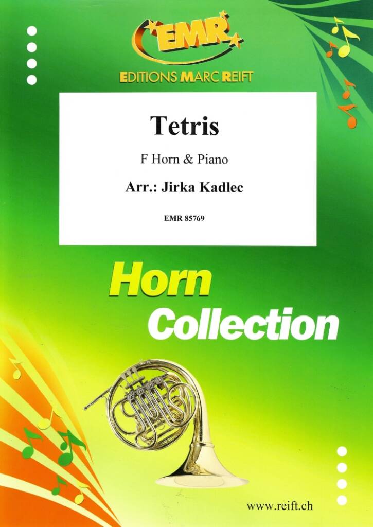 Tetris