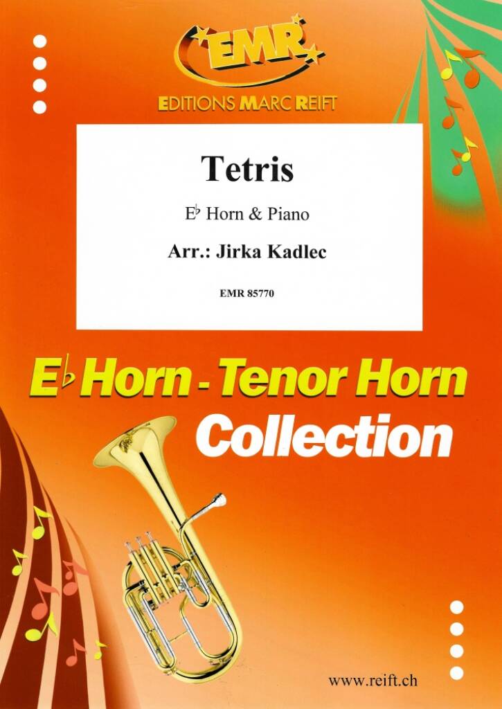 Tetris