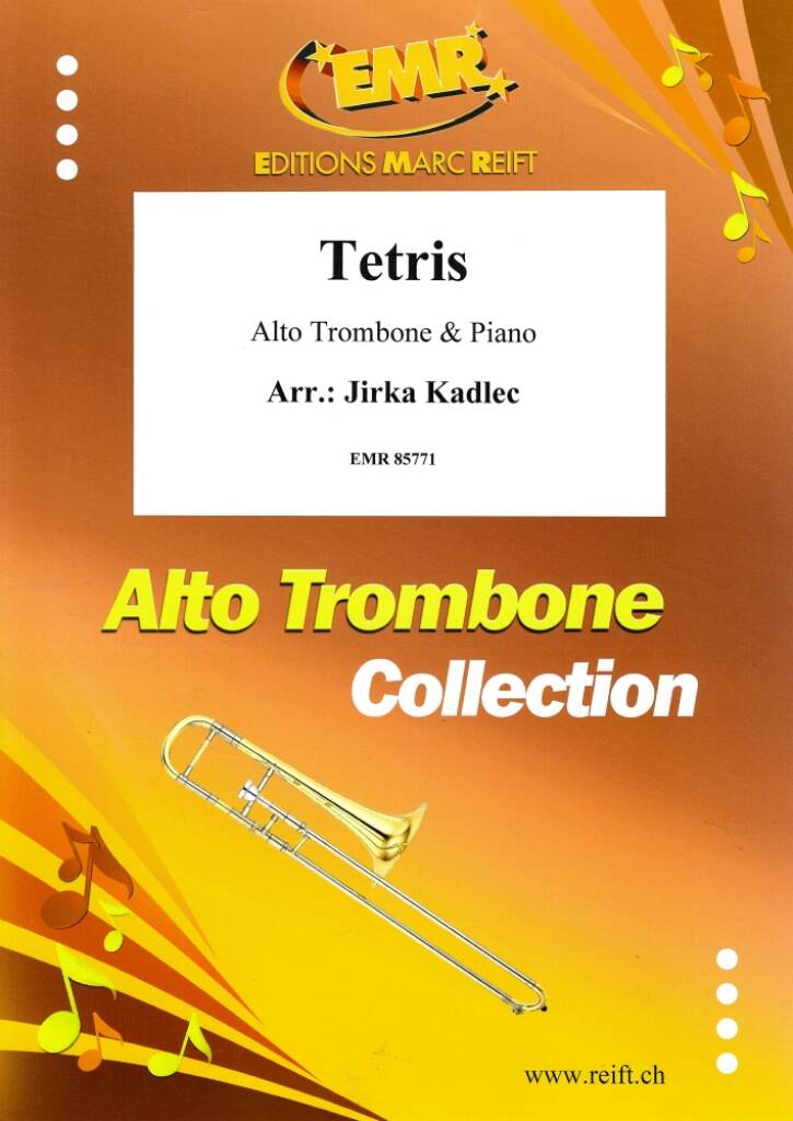Tetris