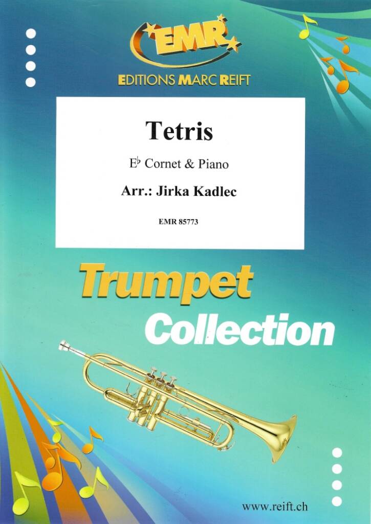 Tetris