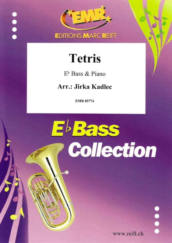 Tetris