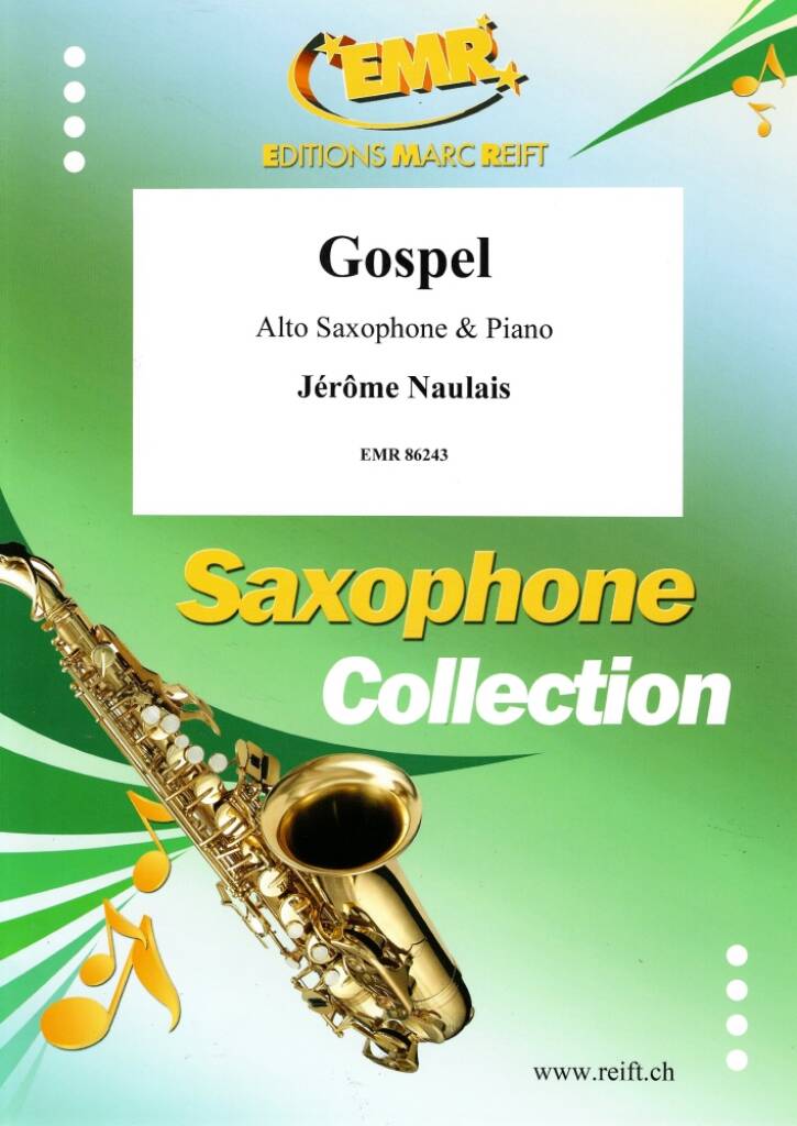 Gospel