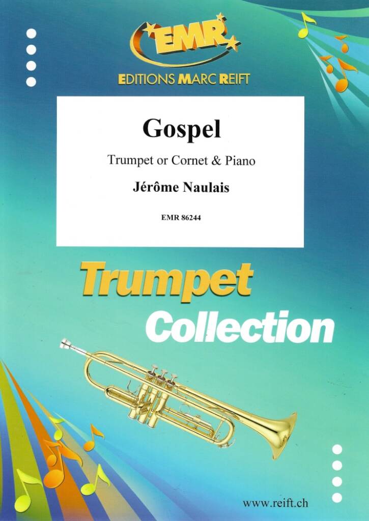 Gospel