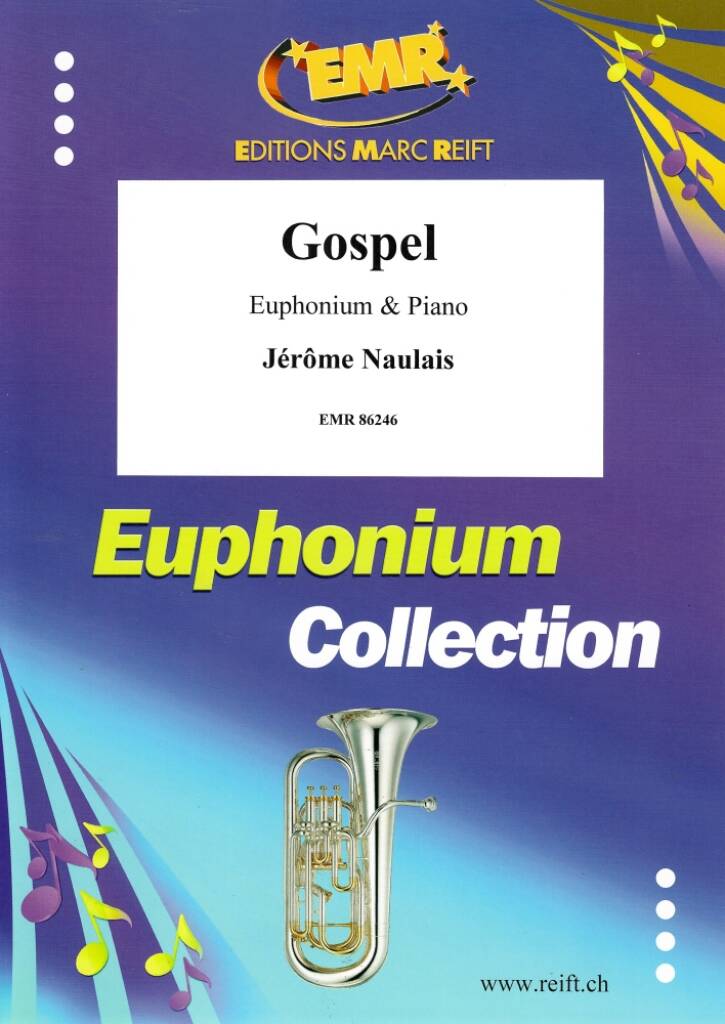 Gospel