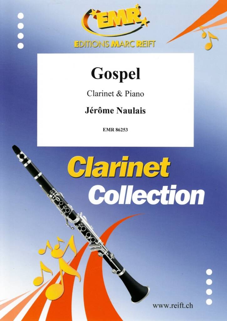 Gospel