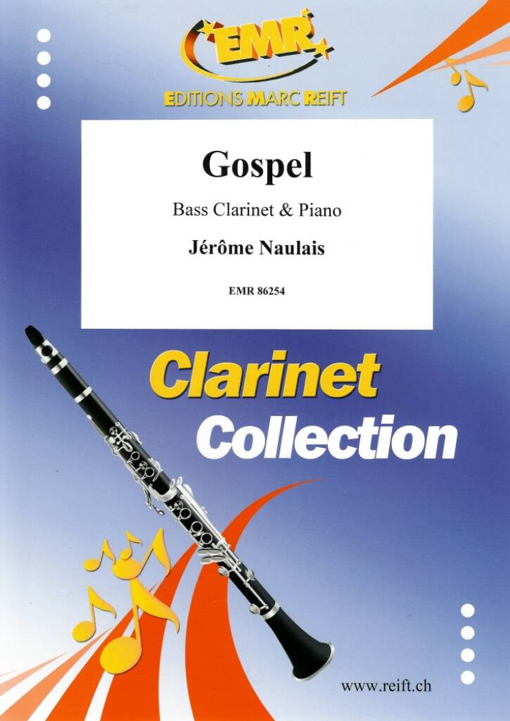 Gospel
