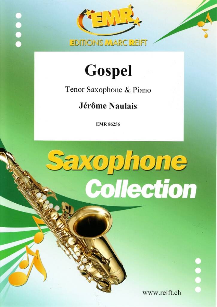 Gospel