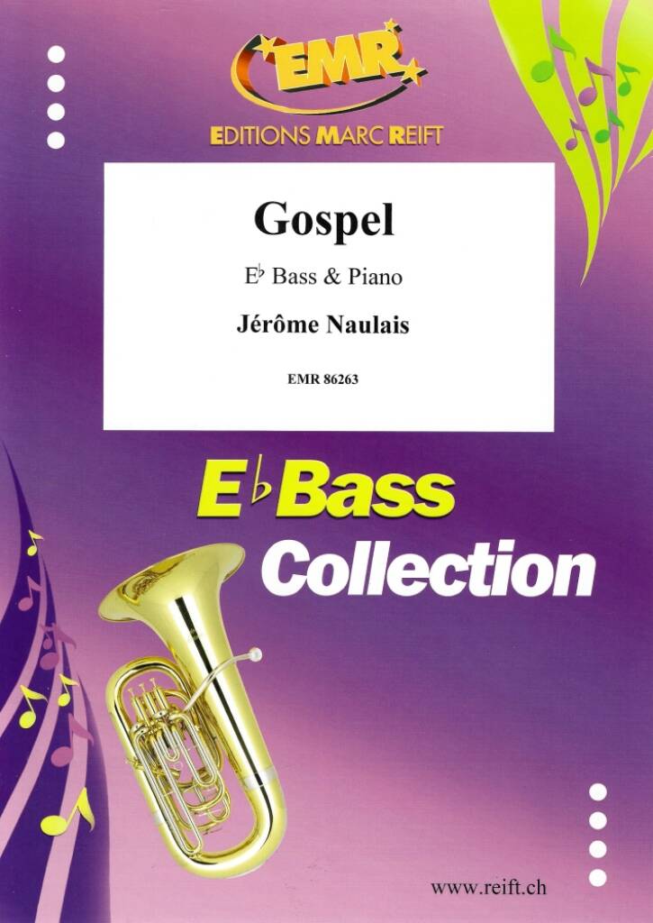 Gospel