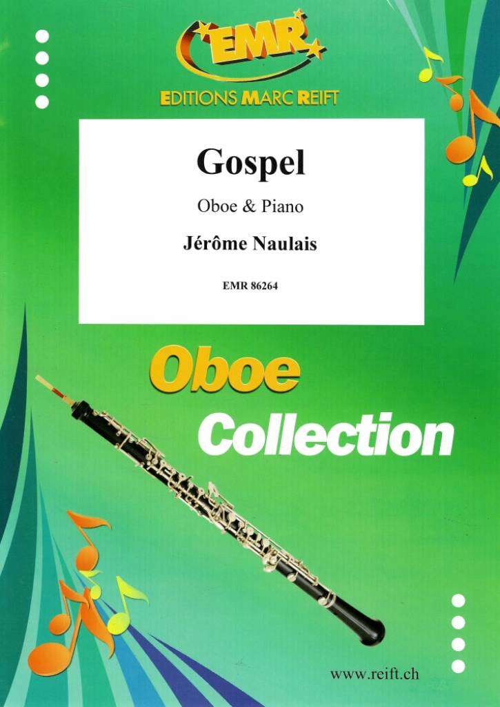 Gospel