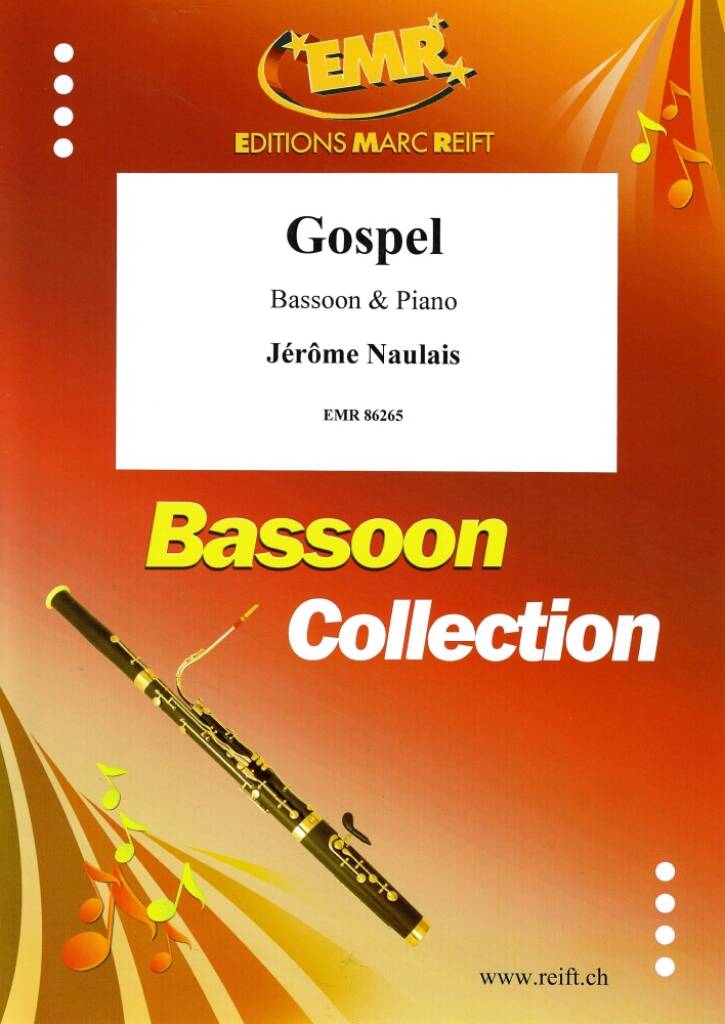 Gospel
