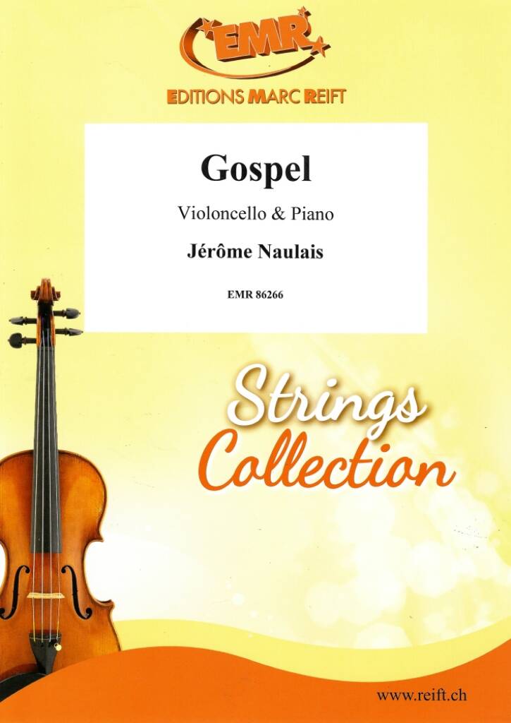 Gospel