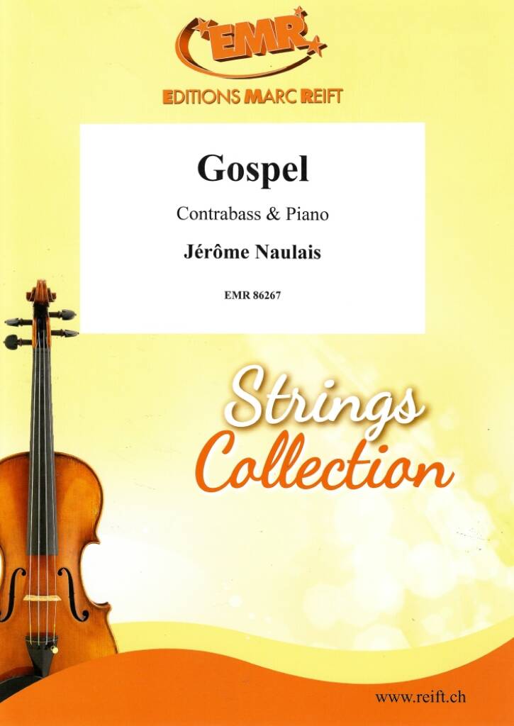 Gospel