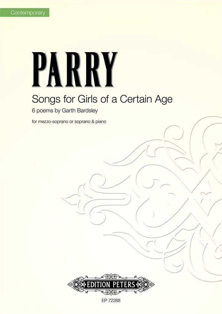 Foundling Hospital Anthem