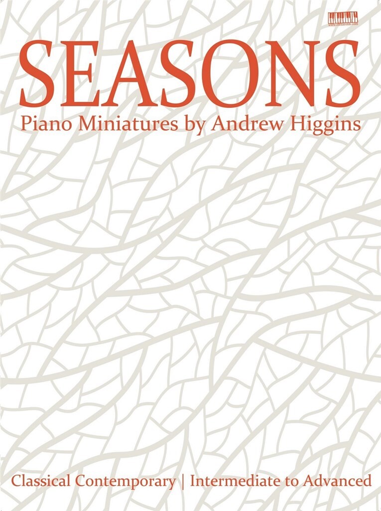 Seasons