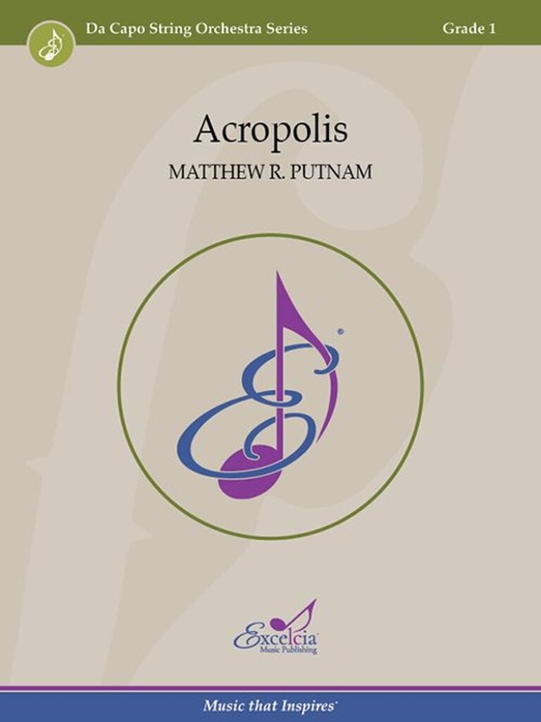 Acropolis