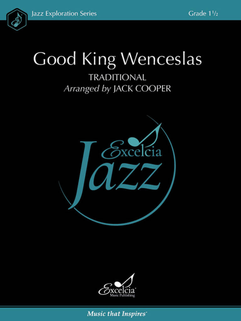 Good King Wenceslas
