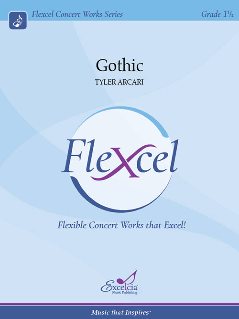 Gothic