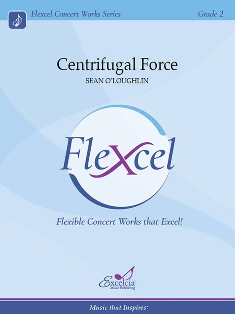 Centrifugal Force