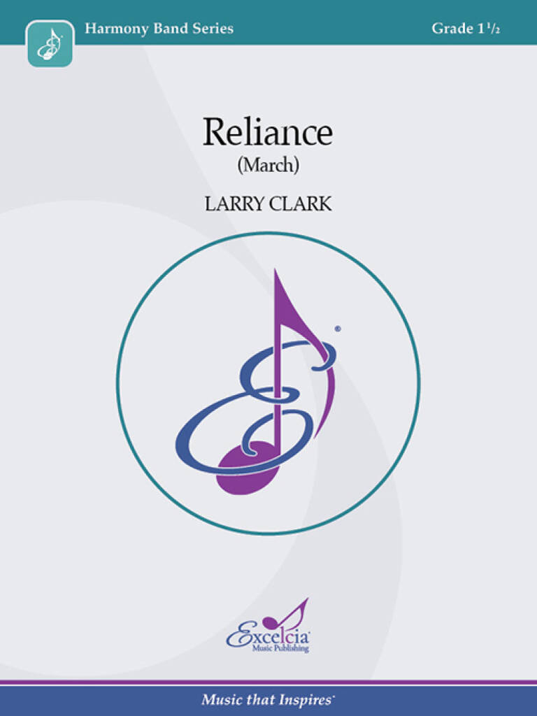 Reliance : (March)