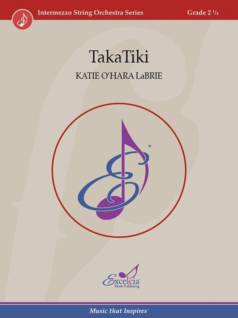 TakaTiki