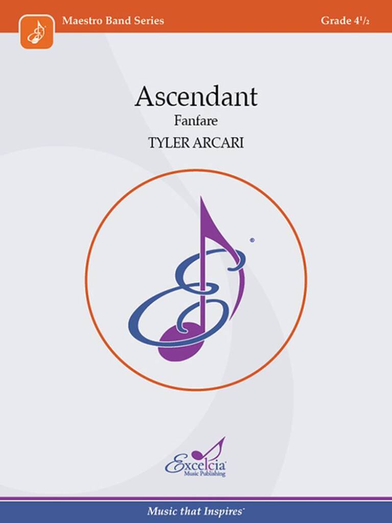 Ascendant : Fanfare