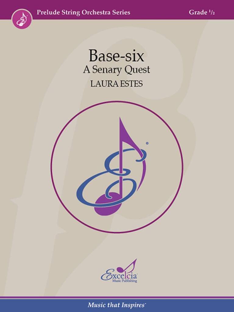 Base-Six : A Senary Quest