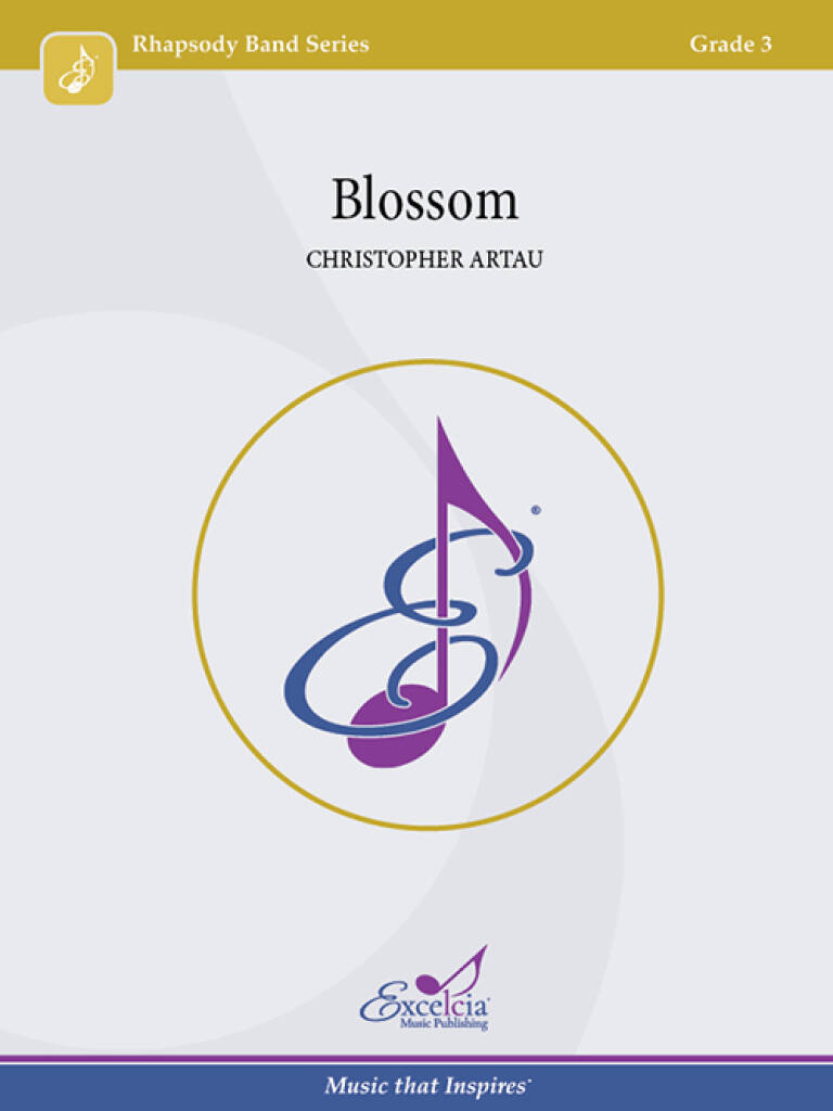 Blossom