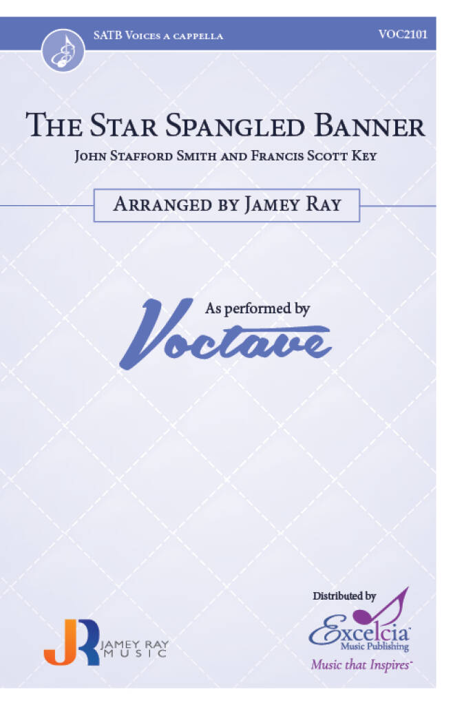 Star Spangled Banner
