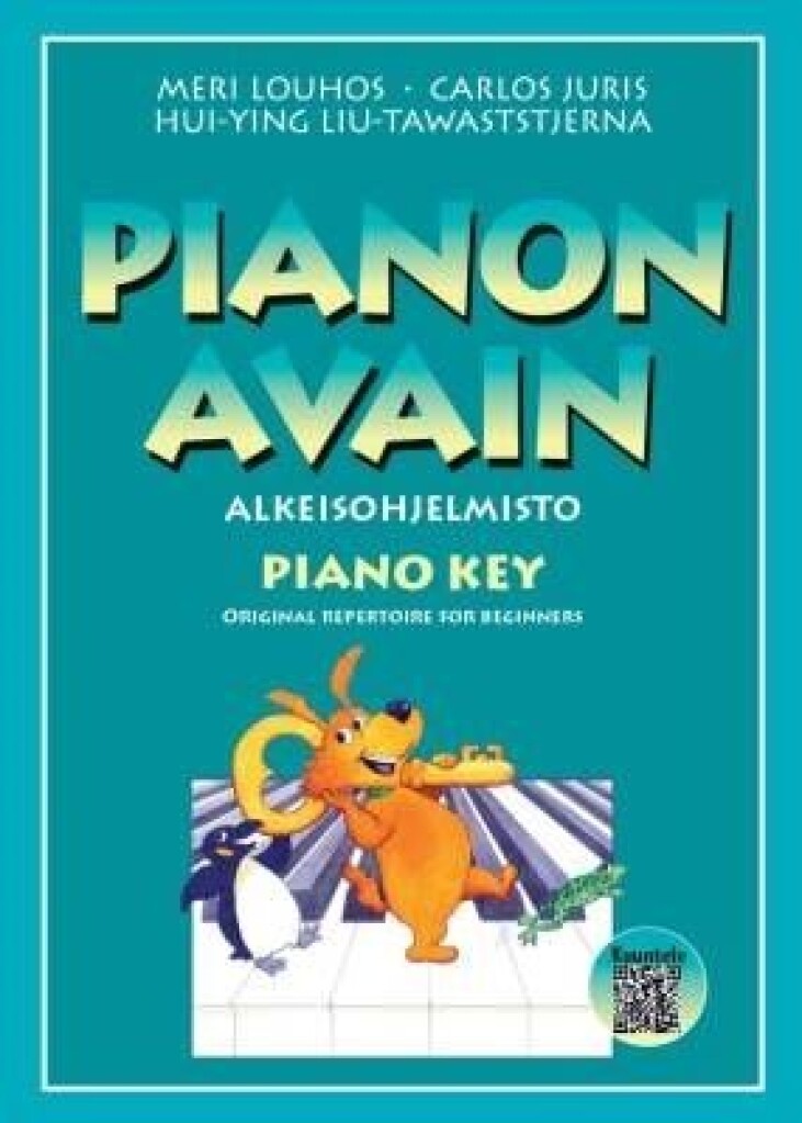 piano-key-original-repertoire-for-beginners-piano-stepnote-aps