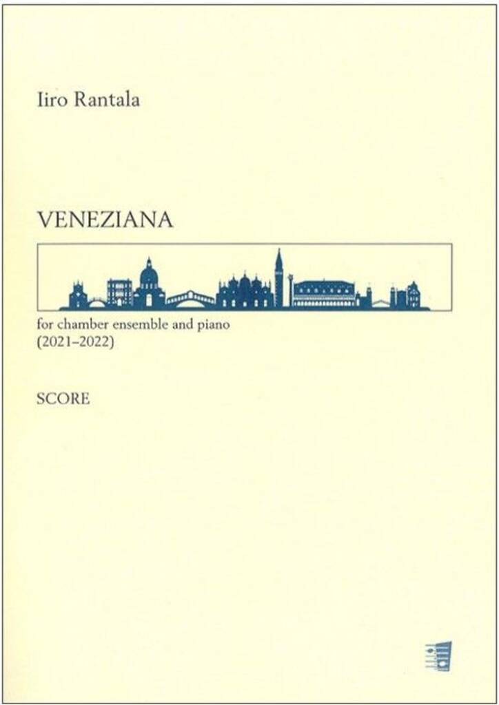 Veneziana