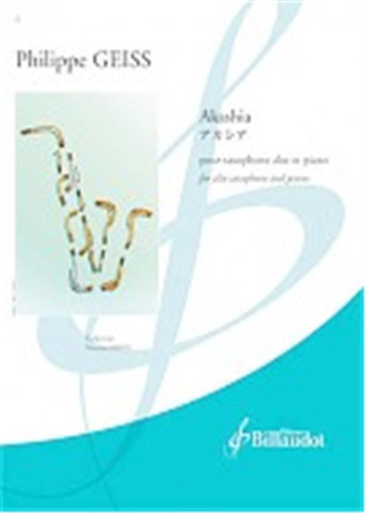 Akashia