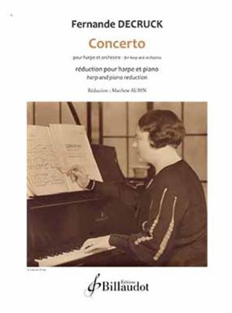 Concerto