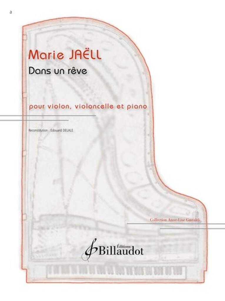 Dans Un Reve