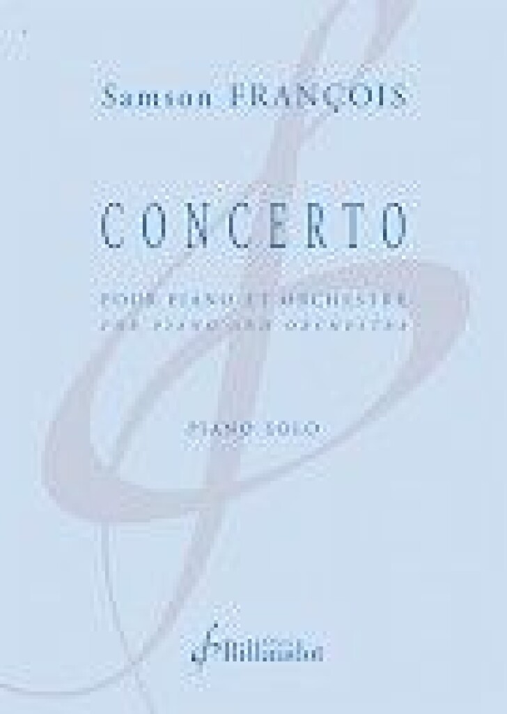 Concerto