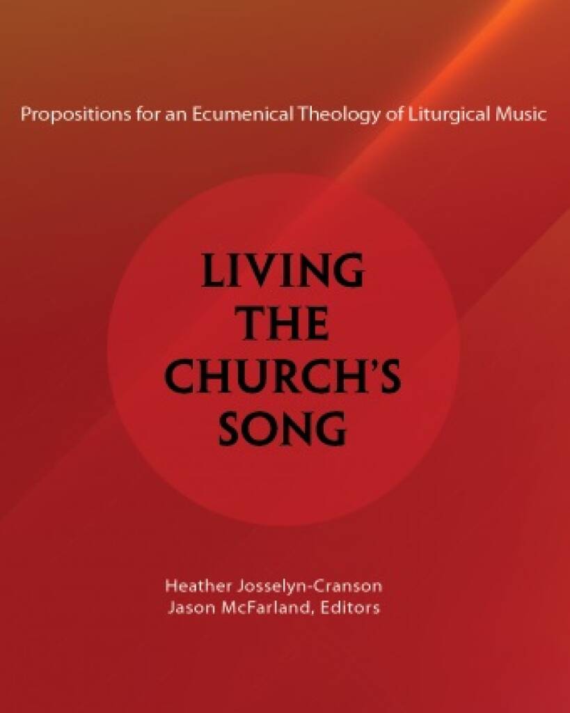 Living the Church's Song
