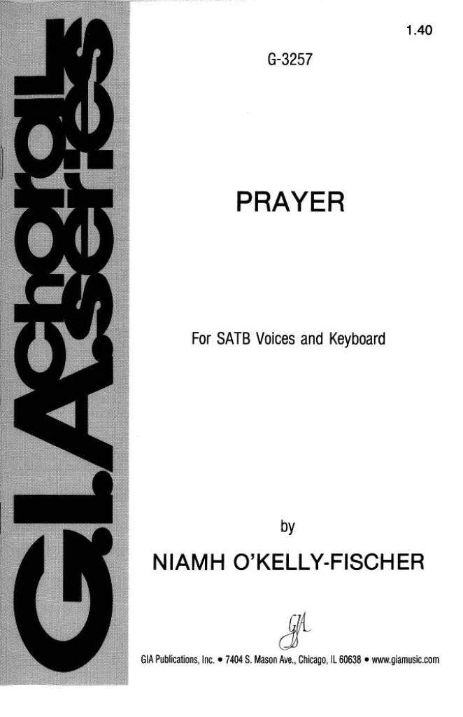Prayer