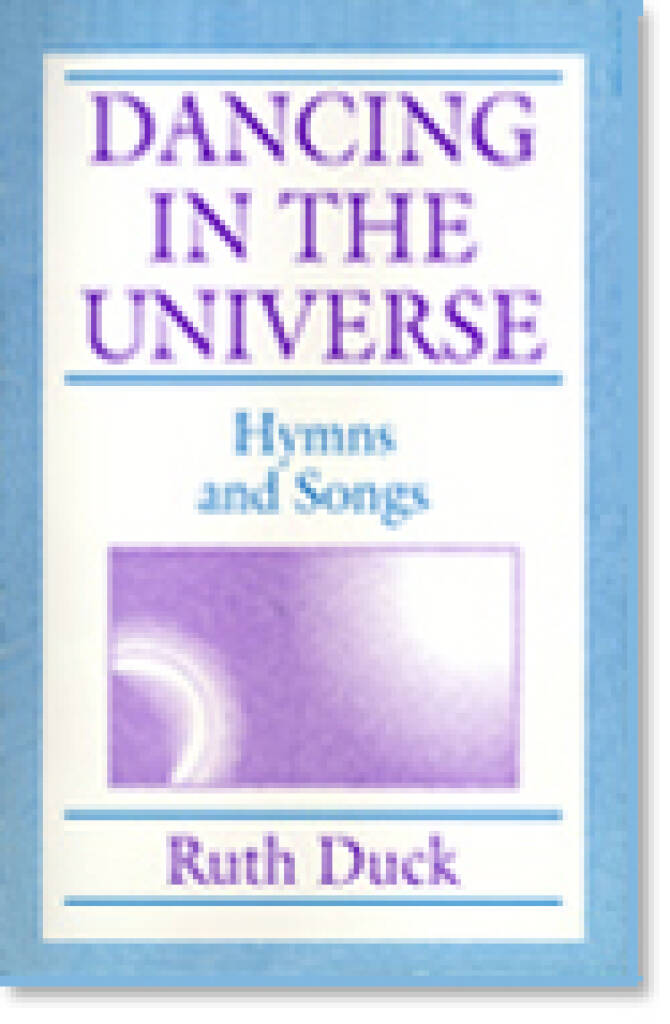 Dancing in the Universe